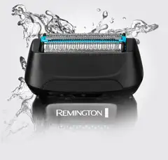 Remington parranajokone Styles Series Aqua F6 F6000 - 3