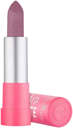 essence hydra MATTE lipstick huulipuna 3,5 g - Mauve-ment - 1