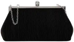 Tamaris juhlalaukku Amalia Ball - 2