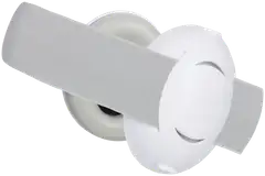 Dooky Kuulosuojaimet 2 in 1 Vauva/Juniori 0-12 V - 3