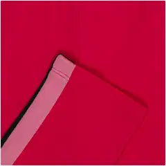 Ciraf lasten leggingsit 25TC261111 - Carbaret 18-2140 Tcx - 3