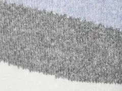 WKLY. naisten intarsianeulepusero villasekoitetta 213W361204 - Intarsia - 5