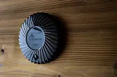 MyHarvia Smart Sauna Sensor - 2