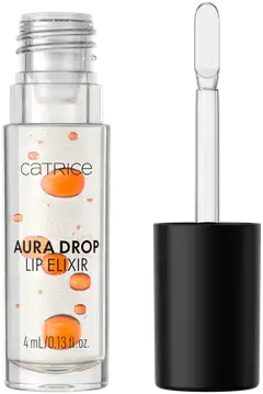 Catrice Aura Drop Lip Elixir 010 Sparkle Served 4 ml - 2