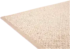 VM Carpet villa-paperinarumatto Hehku 274 greige - Greige - 1