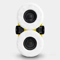 Kärcher ikkunapesurobotti RCW 2 Extra - 9