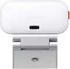 Insta360 webkamera Link 2C - 8