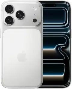 Apple iPhone 17 Pro 256GB - hopea - MG8G4QN/A - 1