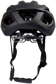 Limar road-kypärä Air Stratos MIPS 53-57 cm matta musta - 3