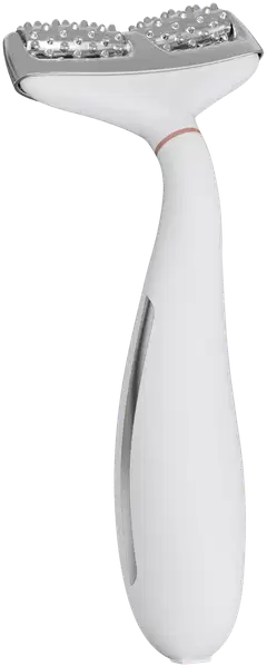 Beautifly valohoito Lumafit Pro - 7