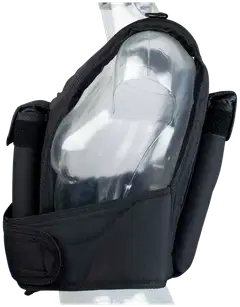 Core Painoliivi 15kg - 3