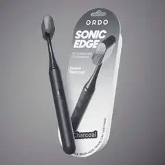 Ordo Sonic Edge – Charcoal - 1