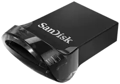 MUISTITIKKU 32GB ULTRA FIT USB 3.1. - 2