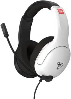 Turtle Beach Airlite Fit Switch 2 pelikuulokkeet - 1