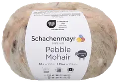 Schachenmayr Pebble Mohair neulelanka 50g - 1