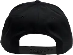 Grundéns lippis Fish Bones 312 - 2