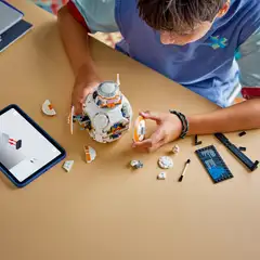 LEGO® Star Wars TM 75452 BB-8™-astromekaanikkodroidi - 10