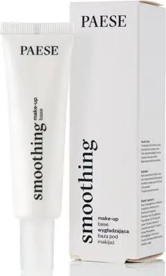 Paese Smoothing make-up base silottava meikinpohjustusaine 30ml - 2