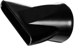 OBH Nordica Easywave hiustenkuivain NV5713N0 - 3