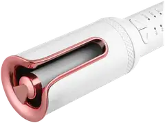 Sencor johdoton automaattikiharrin SHS 0930RS - 2