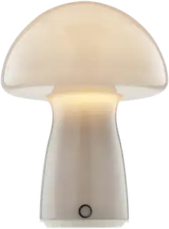 Erik LED / TL / 2,5W / 250lm / 2700K / DIM / VE4 - 5