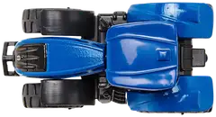 Siku New Holland T7.315 - 5