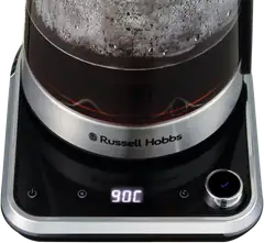 Russell Hobbs vedenkeitin Attentiv - 3