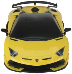 Koolspeed Lamborghini Aventador SVJ Roadster 1:16 - 3