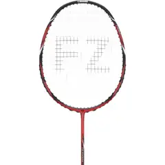 FZ Forza Precision TI-X7 sulkapallomaila - 4