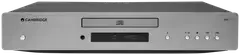 Cambridge Audio CD-soitin Axc35 hopea - 1