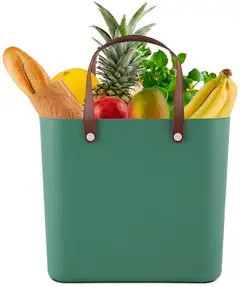 Monitoimikassi Albula Style 25l - 3