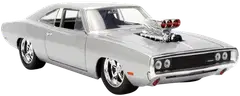 Jada - Fast & Furious Anniversary Dom's Dodge 1:24, 19 cm, die-cast - 10
