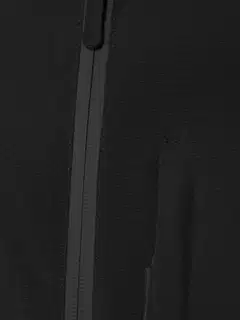 Luode12 miesten kevytvanutakki 204L332469 - black - 8