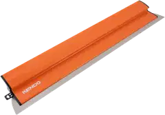 Kendo  Valmistasoitelasta 800mm - 2