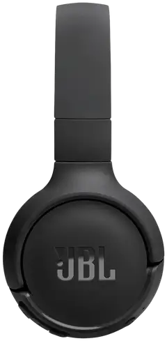 JBL langattomat sankakuulokkeet Tune 525BT musta - 5