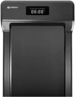 Gymstick Core kävelymatto TM-WPAD-CR - 2