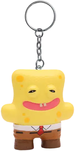 Fuggler Avaimeperä Yllätyspussi W2 - 3