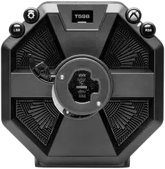 Thrustmaster T598-X suoraveto rattipolkimet pc/Xbox - 3