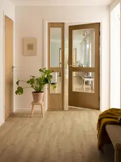 Pergo laminaatti Perstorp Natural Honey Oak - 4