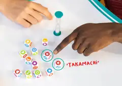 Flexiq Peli Takamachi - 6