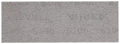 Mirka hiomaverkko abranet 70x198mm tarra p240, 4/pakk - 1