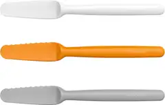 Fiskars Functional Form aamiaisveitset - 1