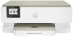 HP Envy 7220e monitoimitulostin - 3