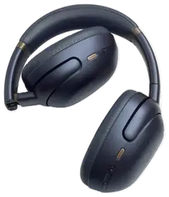 JBL langattomat vastamelukuulokkeet Smart Tx audiolähettimellä Tour 3 Aviator sininen - 8