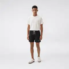 Champion lasten uimashortsit - musta - 4