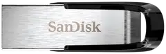 MUISTITIKKU 32GB USB ULTRA FLAIR USB 3.0 - 1