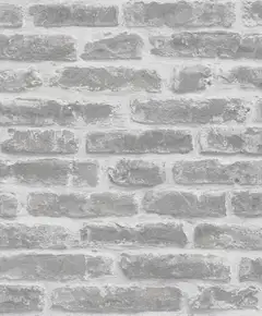Tapetti Wood & Stones 82378 - 2