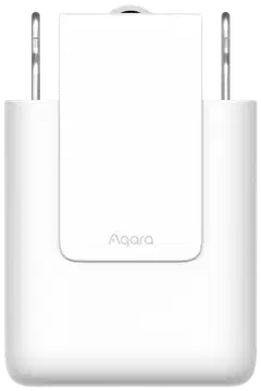 Aqara E1 kiskoverho-ohjain - 1