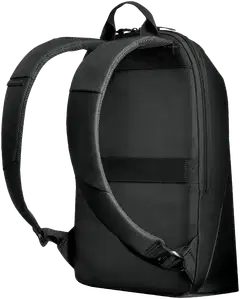Wenger UrbanOne Light selkäreppu 14" tietokoneelle - 4