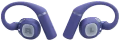 JBL langattomat avoimet kuulokkeet Sense Pro sininen - 2